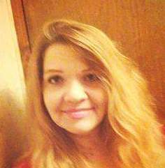 cloud z tulsa Hutson In of Shaunda Memory cloud z tulsa Hutson In of Shaunda Memory