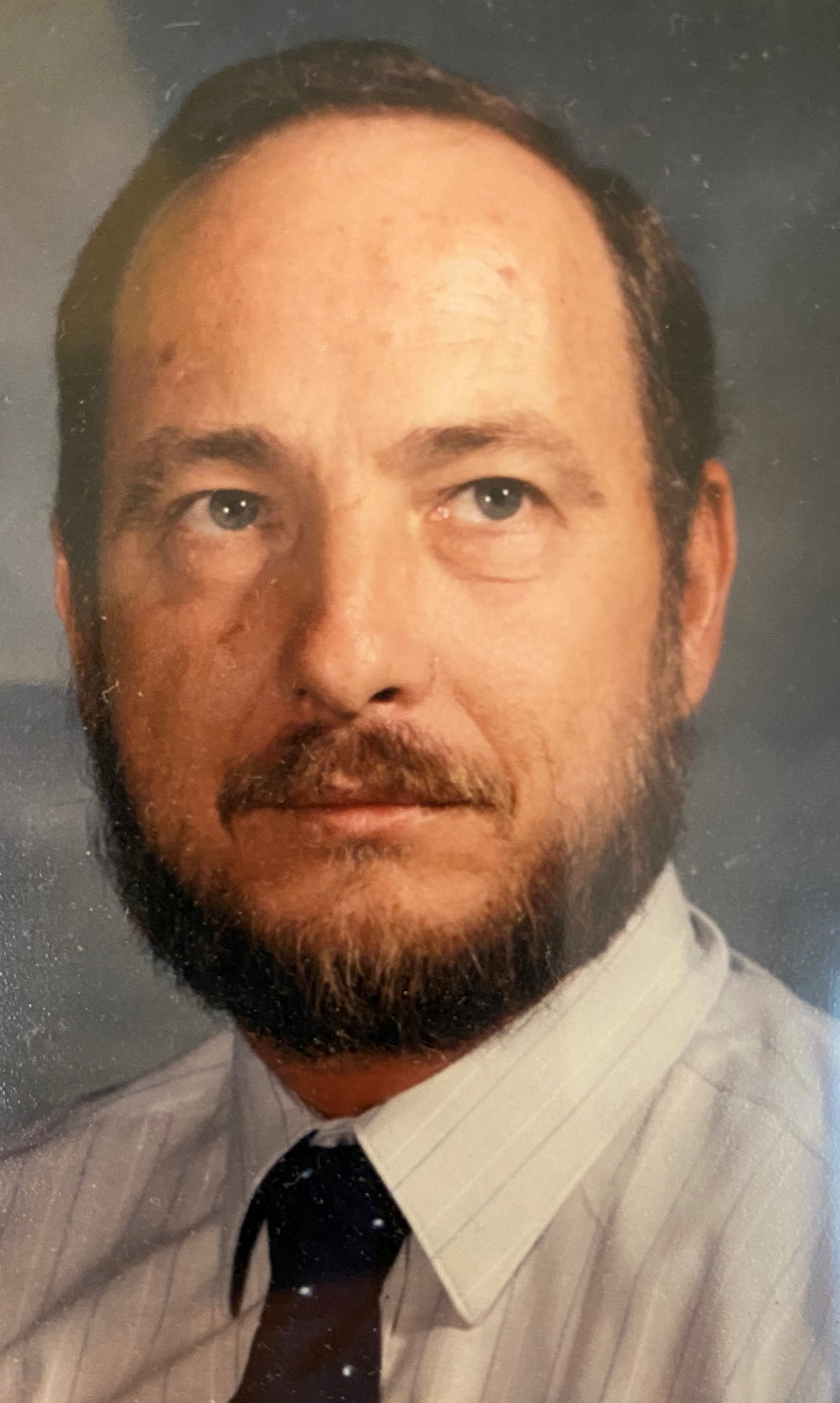 Fargo Forum Obituaries - jt5nj1r